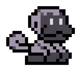 [0cdadd] Monkey