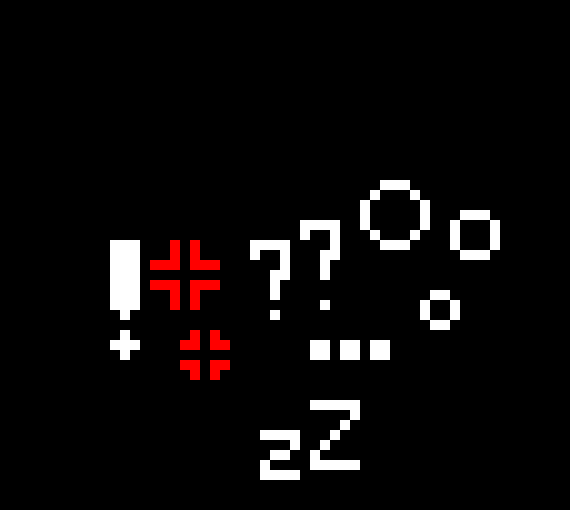 [691fe2] stuff - Cherry