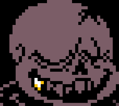 [11a9d7] I would like to tell you! I cant remember shit within 5 seconds -deteriorate
