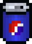 [b66256] cola v2
