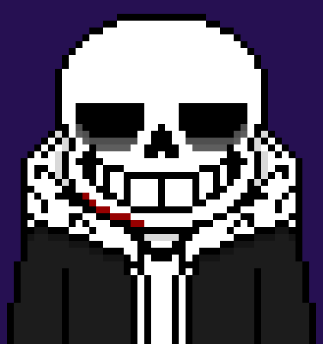 [0ae1f1] *flinches* heheheheheh, fine then *codes a butchers knife and about to cut Terror's arm off*