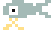 [afb77c] Fish_5