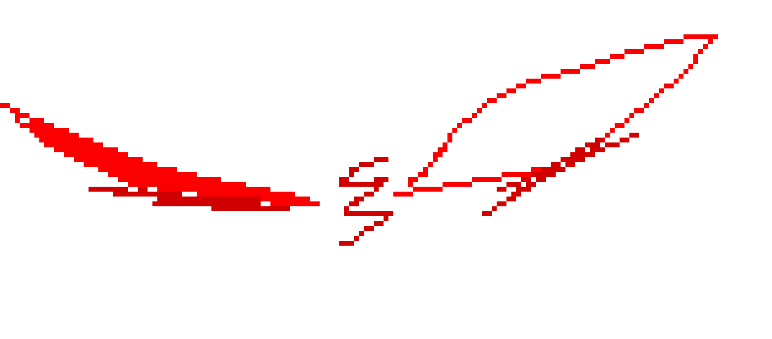 [64c1fc] I ARISE