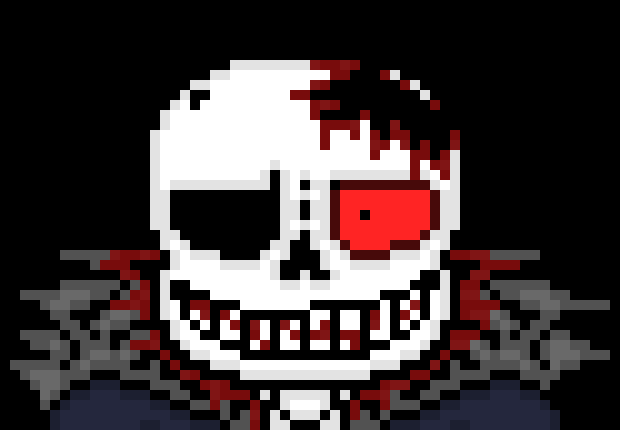 [e8cb42] hmm should i make DustHorror and InsanityHorror? (totally not planning anything(=<)