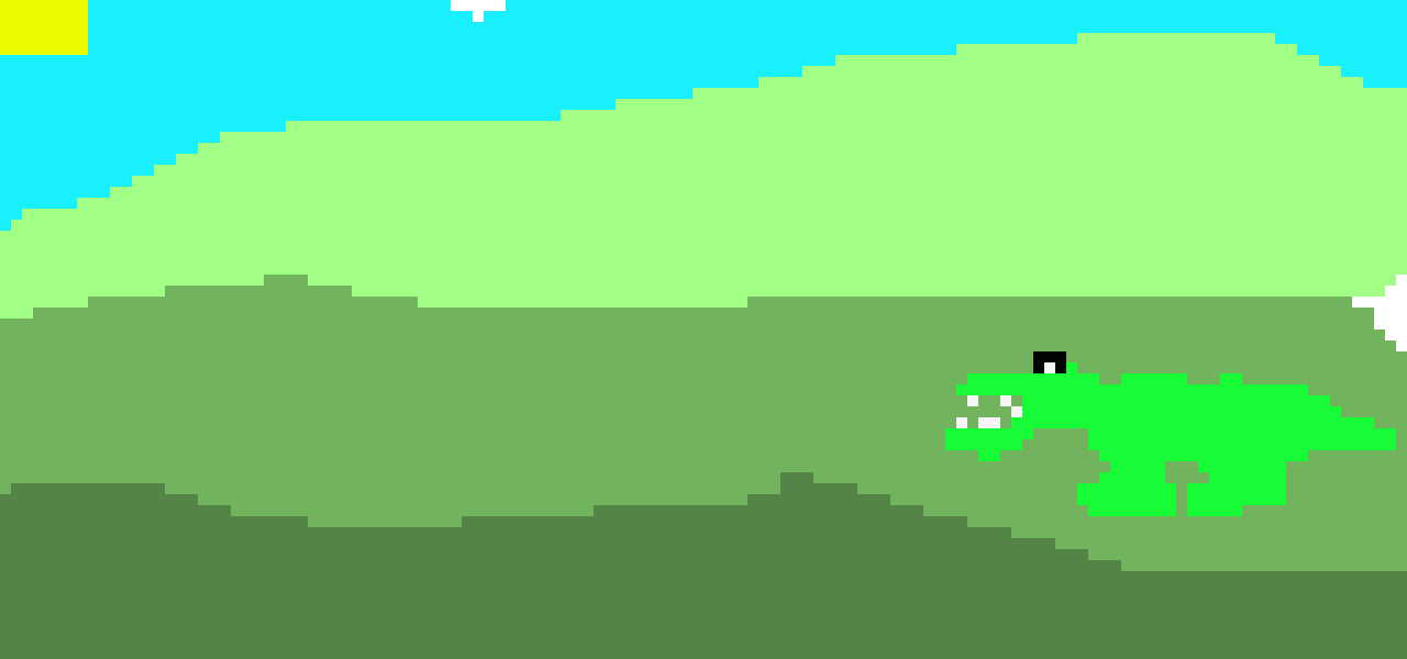 [c9c275] landscape