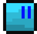 [46de17] freeze block jumping