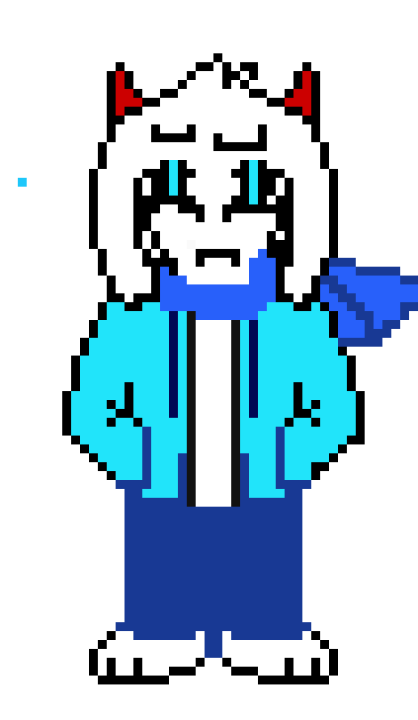 [904ba9] u kept trying be bully to my bf