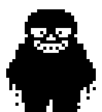 [62c494] hey look a tasty crow cake