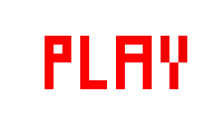 [da2695] play button