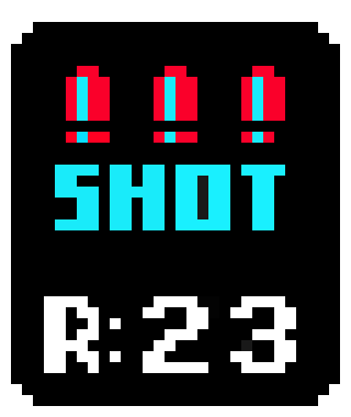 [740d3b] SHOT