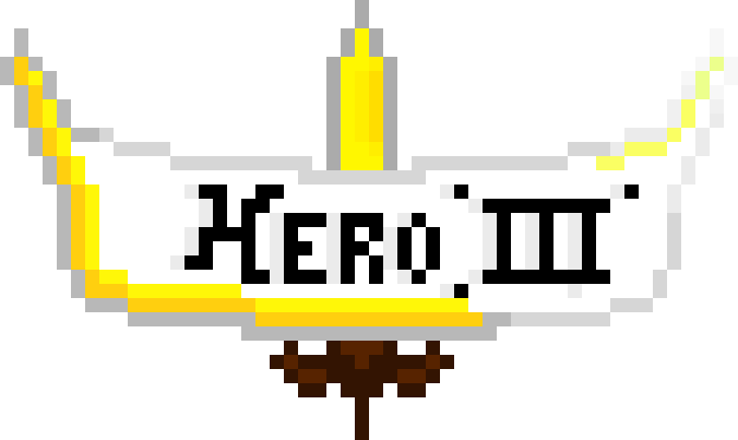 [9664c4] hero3