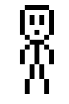 [65a12e] Monigote