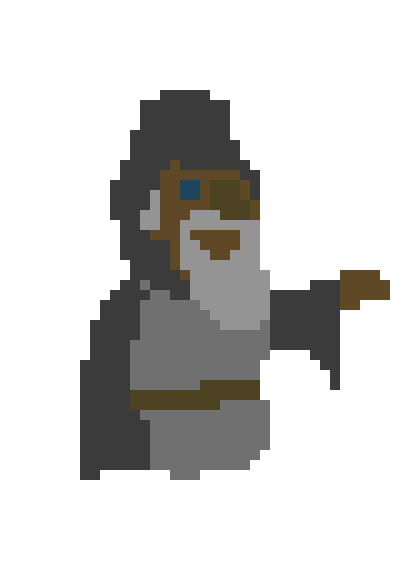 [9664c4] Nicomeemus
