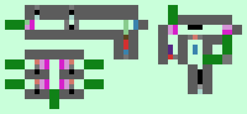 [9664c4] Sub World