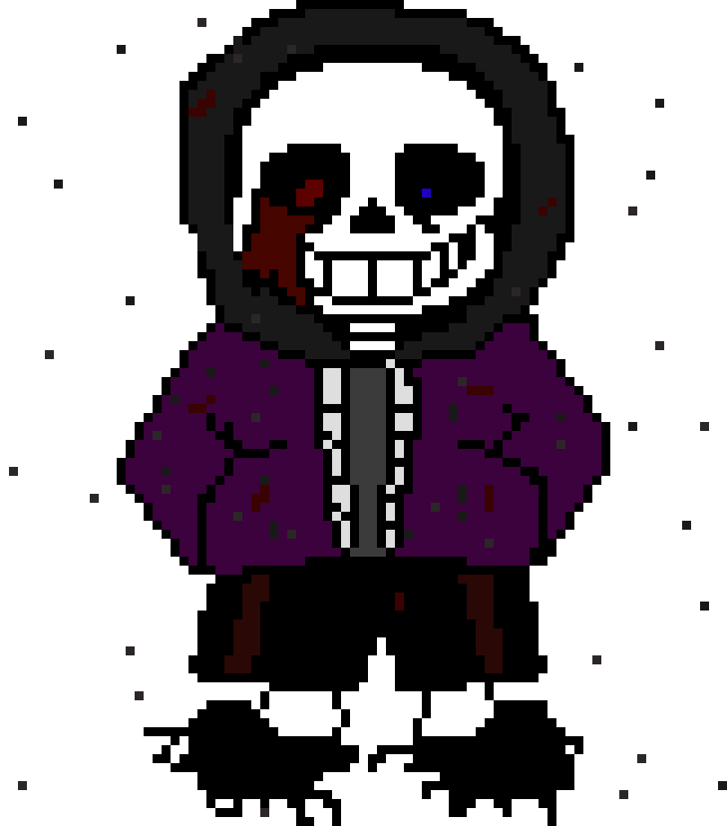 [604df6] . 2