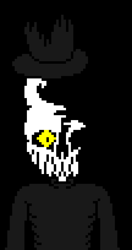 [0d4e1d] Hello helix...