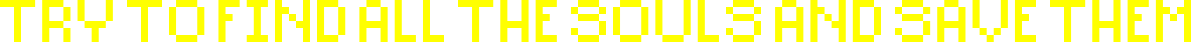 [b60e72] Text.05