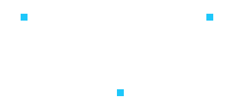 [9664c4] b