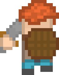 [9336e2] Ryan sword 7