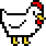 [9664c4] chicken2