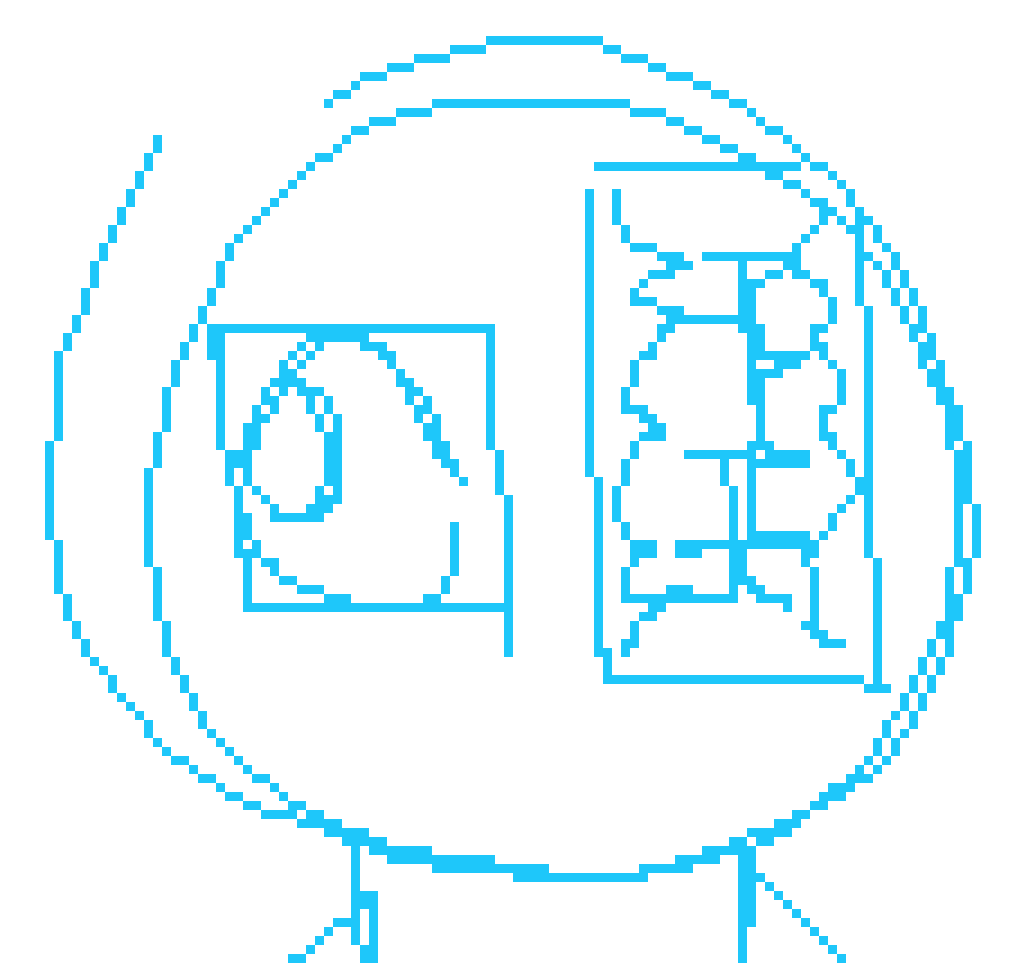 [bce8e5] grotesque imagery of sc's eye being reshaped by a fourth dimensional being