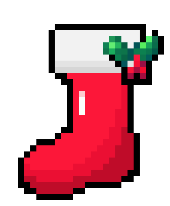 [d33d1a] Sam'sSock