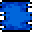 [9664c4] Warped