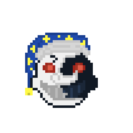 [209ee5] Moondrop