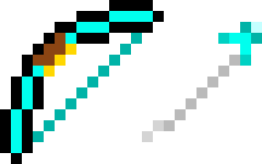 [9664c4] Untitled