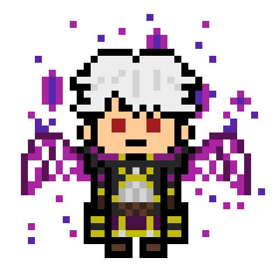 [9664c4] MGrimaPixel