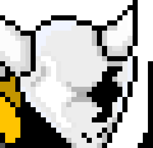 [98772d] (save)