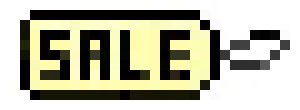 [c863dc] Ticket