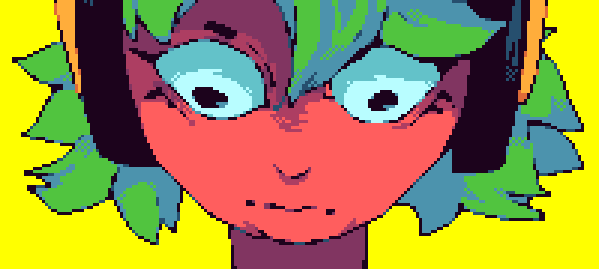 [8426a8] this drawing is a month old bro