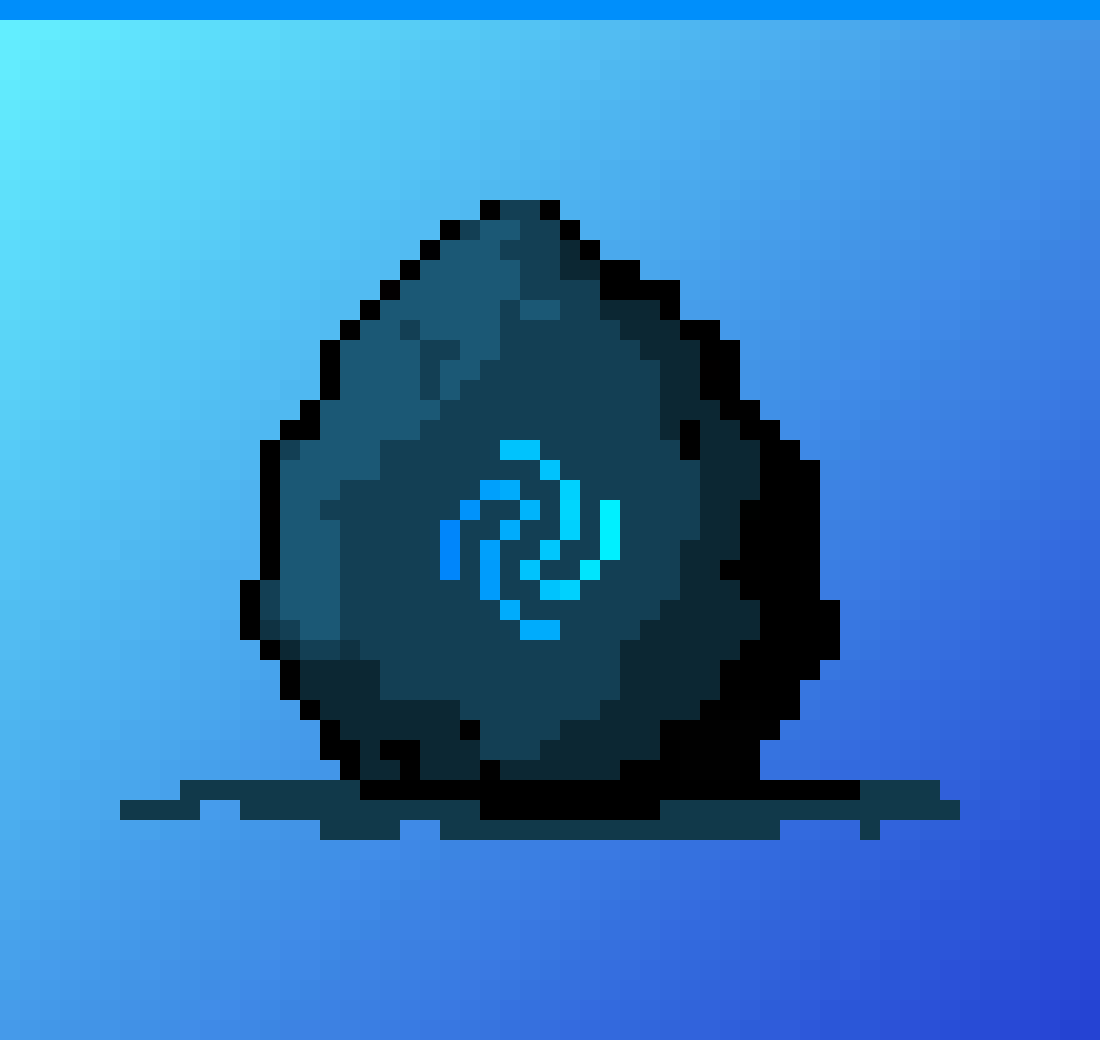 [9d1c01] rok
