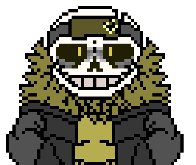 [0b51d0] Why do I feel like chubby thicc is better than sexy thicc-)) [Skeld.]