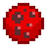 [e34492] Ruby cookie upgrade (Appear twice as often and last longer)