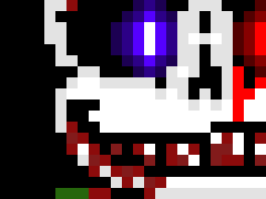 [57dac4] brb