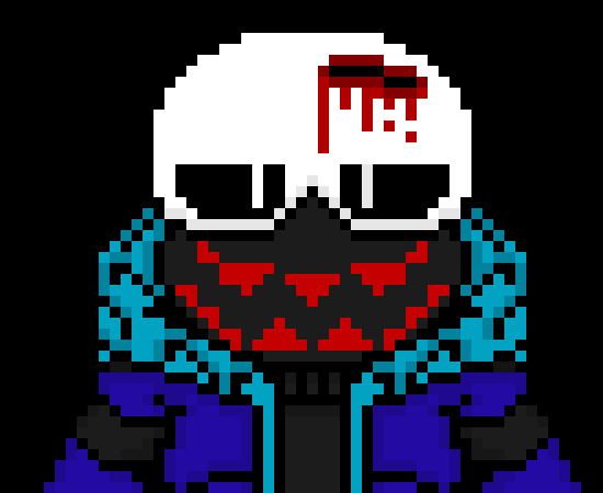 [b63bdb] *in front of Terror now* ....