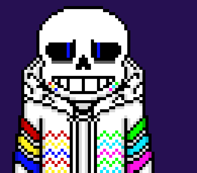 [00fc8a] we can't just leave him, what if he's hurt or something?