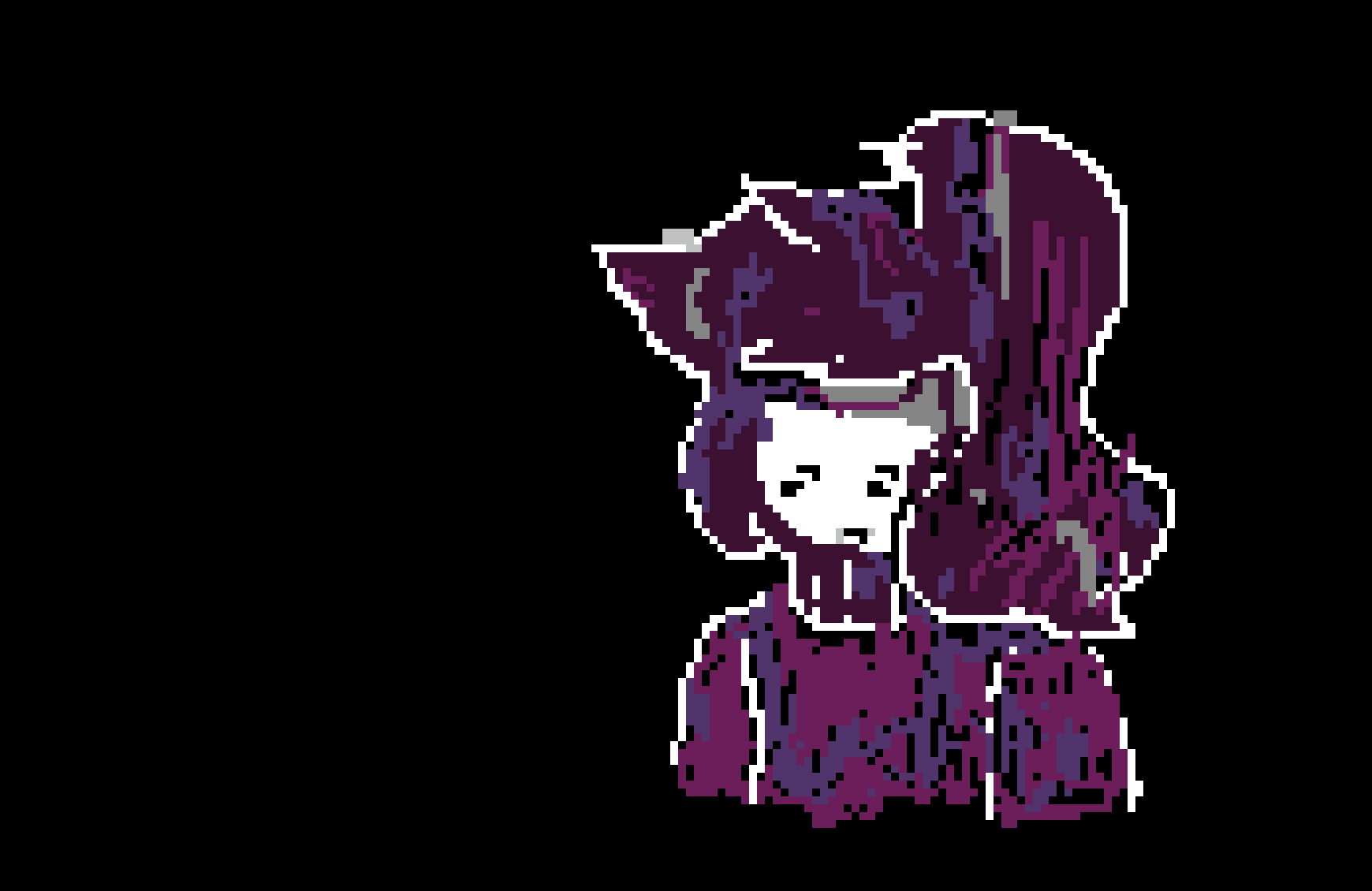 [ea357a] mc