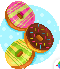 [dfdafc] Untitled