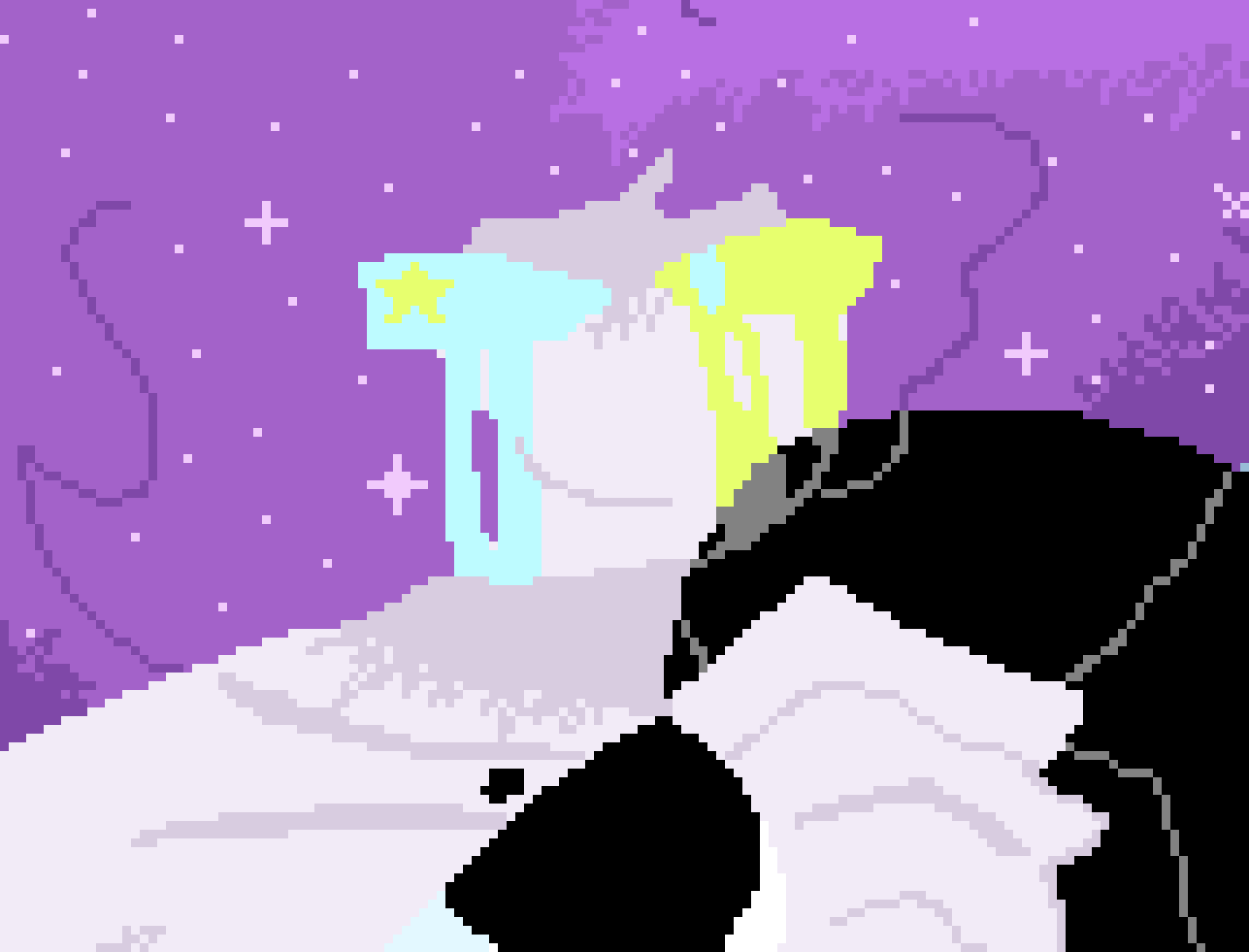 [1724d3] i wonder  if i should  have  a fight rp with  this guy but  like.....................................i dont  know  how  to  fight rp