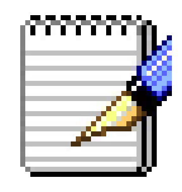 [26c872] Kingdom Key