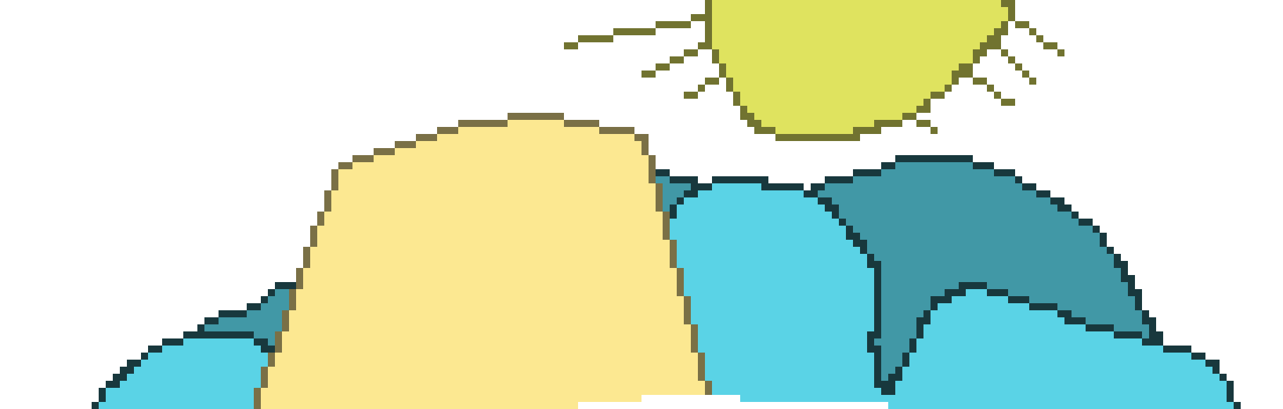 [efb86d] Untitled