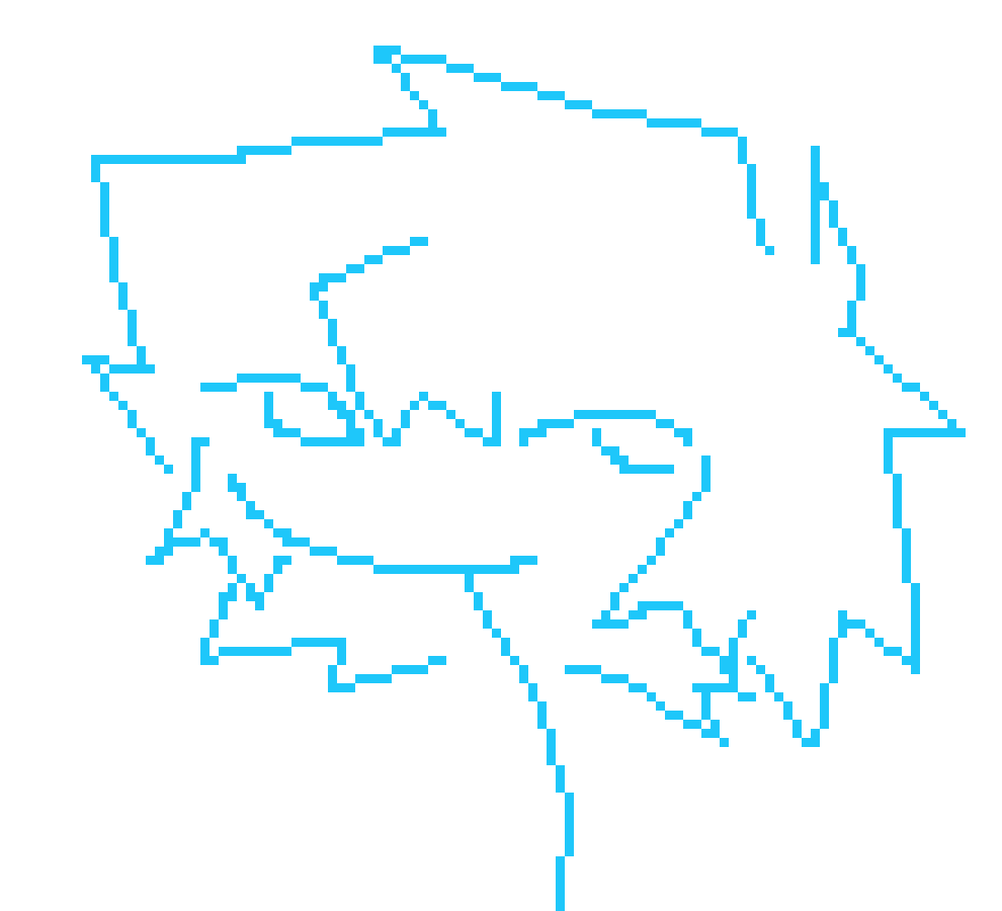[a43999] i seem to have misplaced my colors