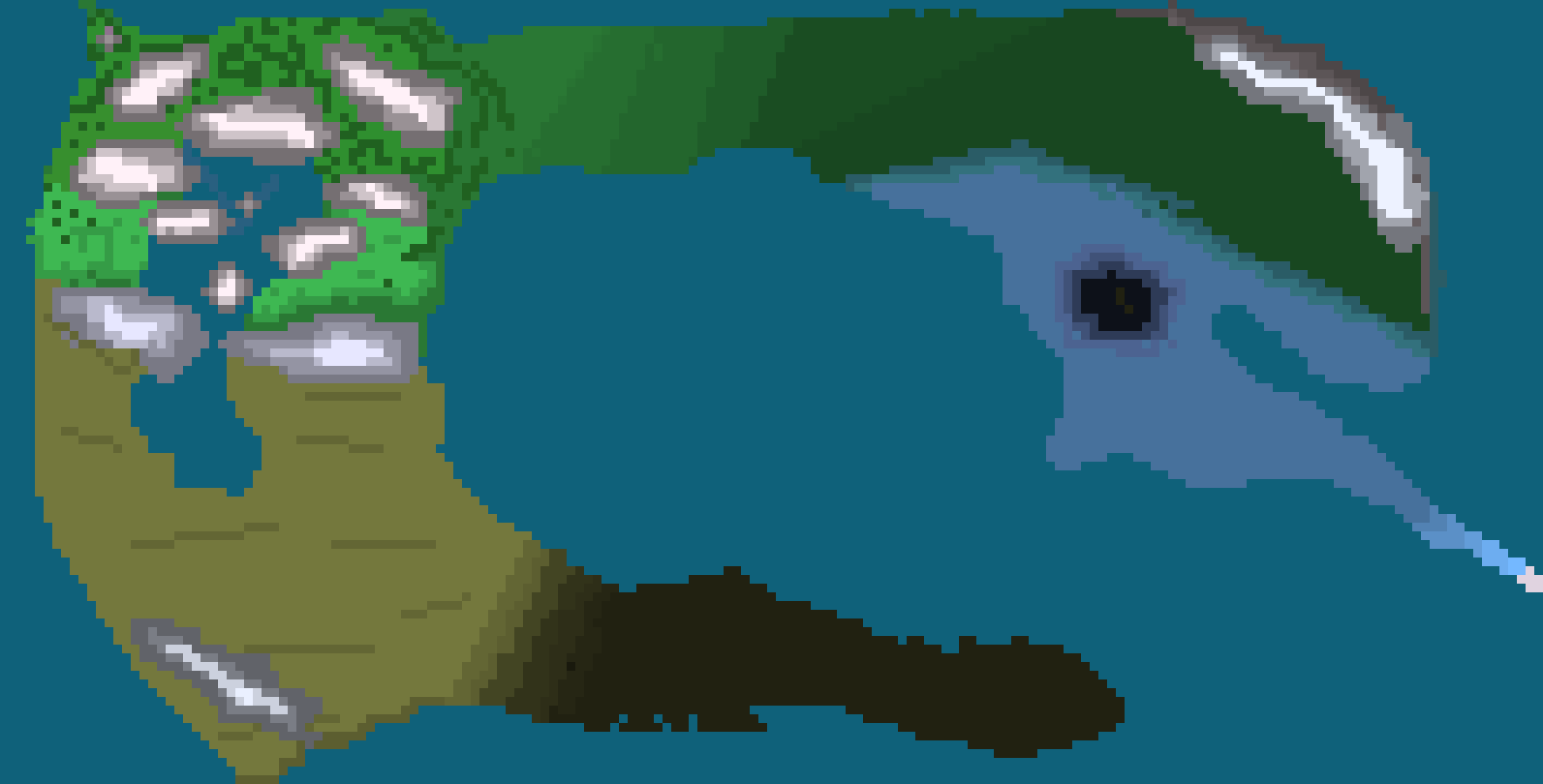 [9664c4] Brodingalheim