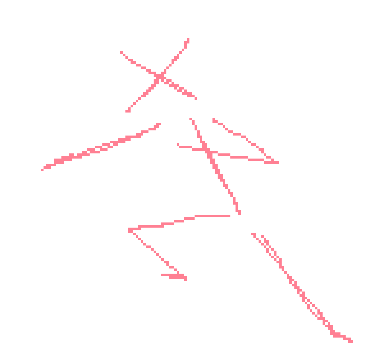 [a30200] like. idk about you that just ISN'T him bro