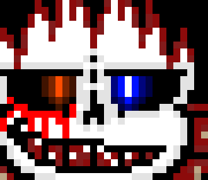 [57dac4] pretty funny ngl https://www.youtube.com/watch?v=HYXWjmWwvT8&list=PLWLAVo4ZHteAZspxNauw-aUraxqFAaV9w