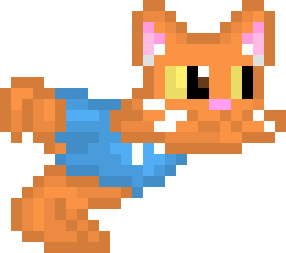 [b1ead8] cattodash