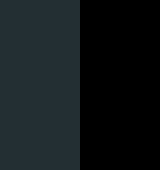 [c7b058] im gonna go.. im tired as fuck